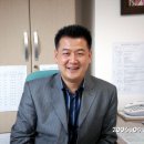 용인대학교 경영대학원 이미지