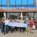 강변칼국수 이미지