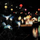 기타조형물 5 이미지