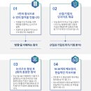 아드반테스트코리아(주)
