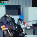 (주)피오디컴퍼니
