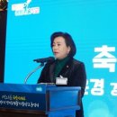 이화진축사 네이버블로그