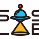 주식회사에스오에스 이미지