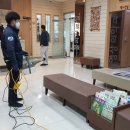 (주)페스원