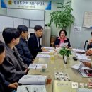 서현로 웹이코노미