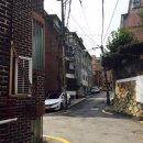 등촌2동365 이미지