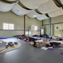 교동장독대마을 이미지