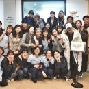 따사모 봉사단 이미지