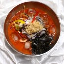 해물수산 이미지