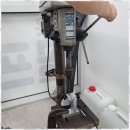 라온골프 | 고양클럽제작 고양시 향동에서 찾은 최고의 골프 피팅샵, 라온골프 후기