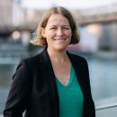 Sm Zone PC 이미지