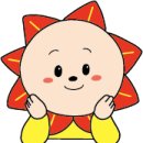 쁘띠메리 이미지