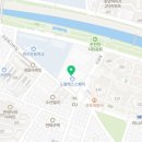 메이드바이마노아 이미지