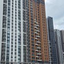 자이 골프존 | 자이아파트 입사점 매니저 알바후기