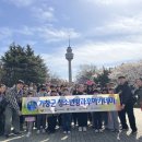 우리아카데미 이미지