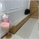 어린이 발레(초급) 이미지