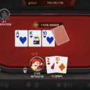 세븐슬롯PC 이미지