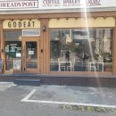 용산-220 이미지