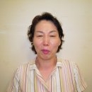 태영목욕탕 Daum카페