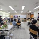 힐링원예 이미지