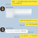 (주)라지라프 이미지