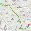 자요게스트하우스 이미지