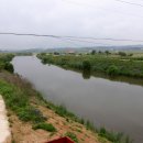 신대경로당 이미지