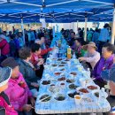 청풍면행정복지센터 이미지