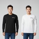ROKA 로카 긴팔티 3번 이미지