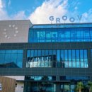 Groov Jeju 네이버블로그