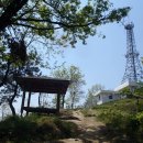 진월중학교 이미지