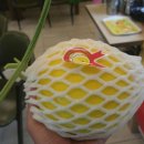 망성농협 이미지