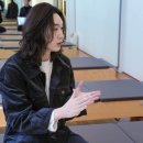 리브필라테스 - 가평군 문화로 167 | 리브필라테스