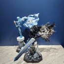 라운지PC 이미지