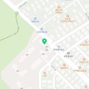 반달커피원주단계점 이미지