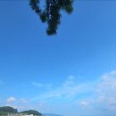 군학마을 군영구미 이미지