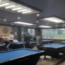 다솔당구클럽 이미지