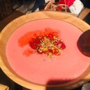 조선푸줏간