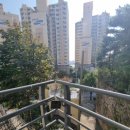 청암담배 이미지