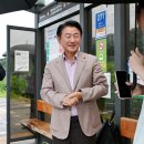 (주)에스티지24 이미지