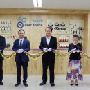 초등 메이커스페이스 이미지