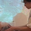 세류로34번길 이미지