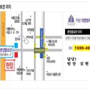 대명PC 이미지
