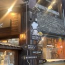 안기쇼핑 | 대전 성심당 5일 동안 3번 다녀온 솔직후기🍞 성심당 메뉴추천