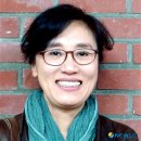 서호동-56 이미지