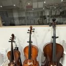 조은비 바이올린음악학원 | 광주 봉선동 아르떼필하모닉 음악학원 바이올린 레슨 받은후기