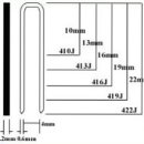 J1022 이미지