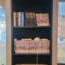 수내닭꼬치(내포1호점) 이미지