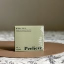 메디스코 이미지