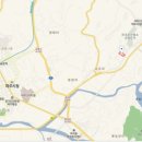 주식회사 지공사